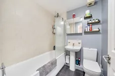 Thellusson Way, Rickmansworth, WD3 photo 9