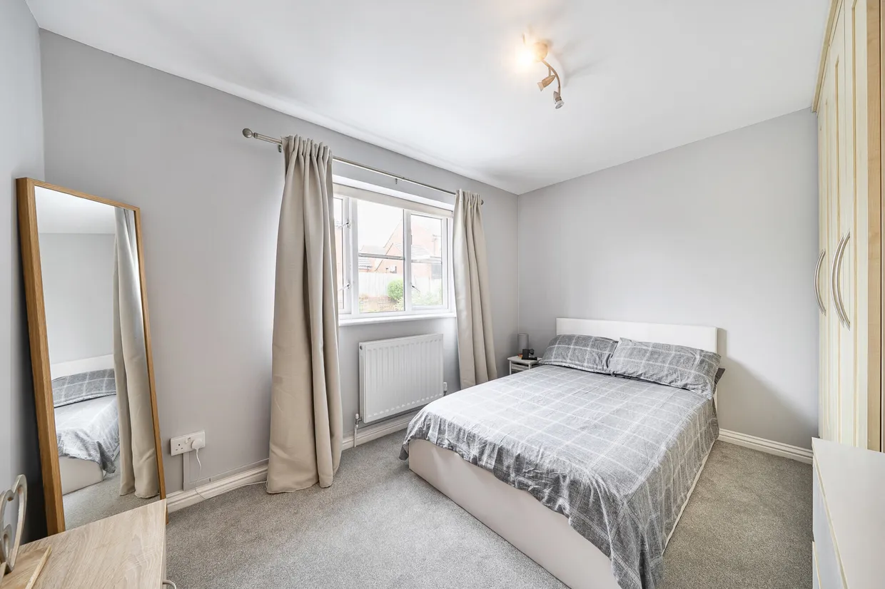 Thellusson Way, Rickmansworth, WD3 photo 10
