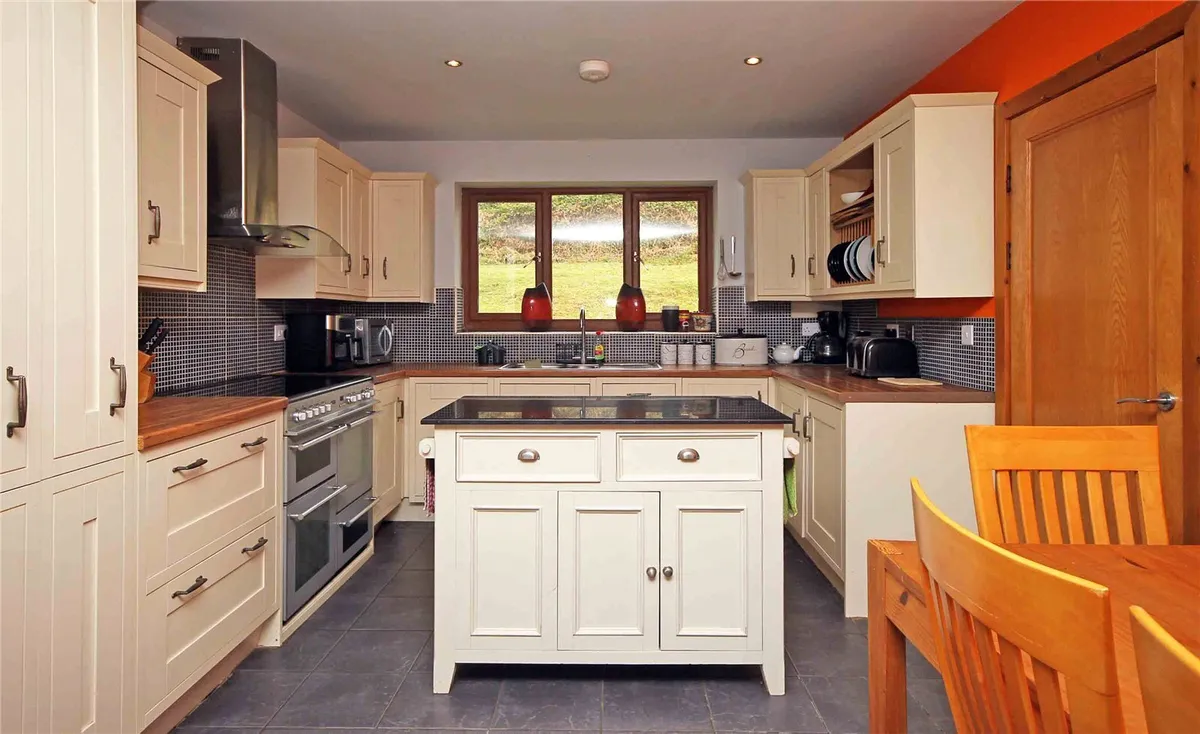 Britannia Street, Llanllechid, Bangor, Gwynedd, LL57
