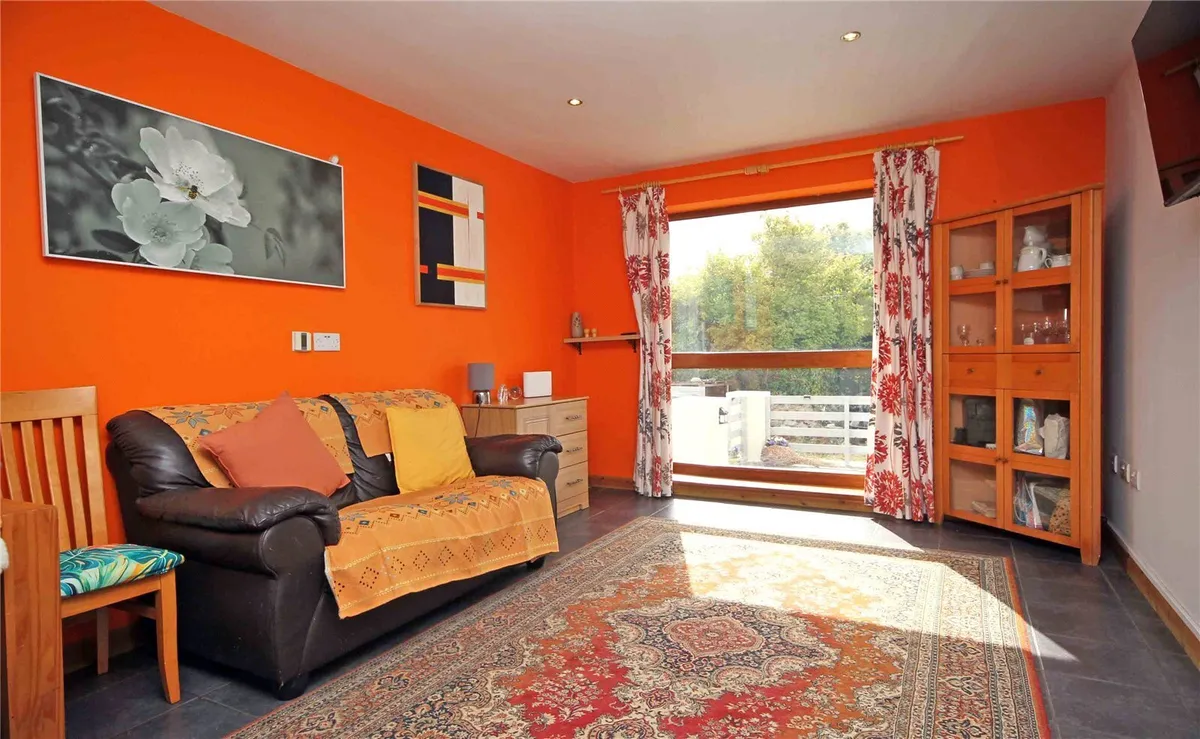 Britannia Street, Llanllechid, Bangor, Gwynedd, LL57