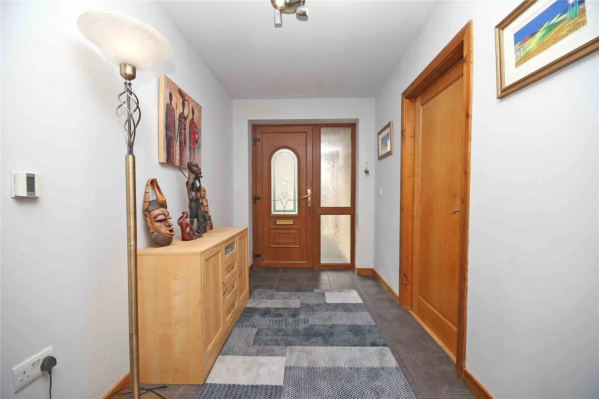 Britannia Street, Llanllechid, Bangor, Gwynedd, LL57