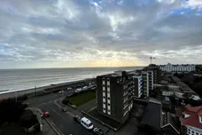 West Parade, WORTHING