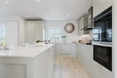 Manningtree Park, Mistley, Manningtree