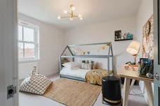 Manningtree Park, Mistley, Manningtree