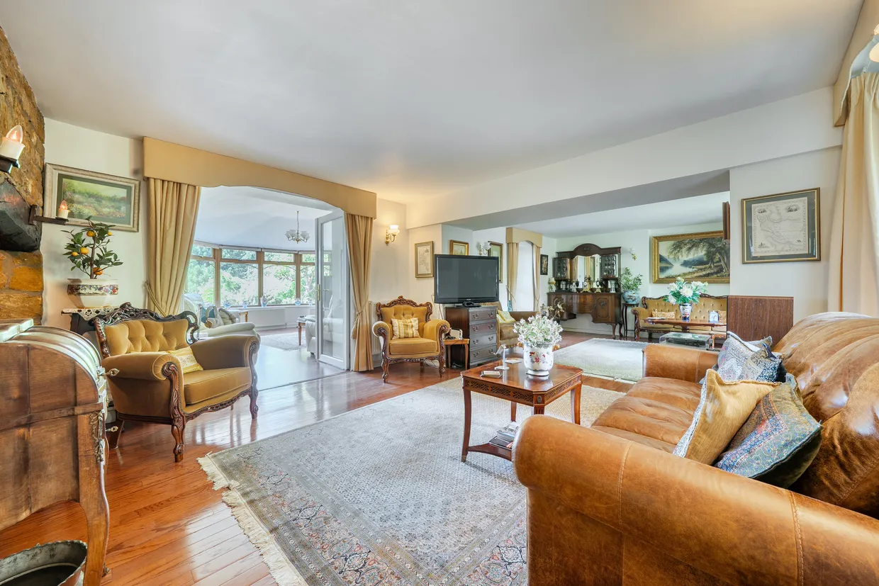 Hempton Road, Hempton, OX15 photo 5