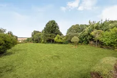 Hempton Road, Hempton, OX15 photo 8