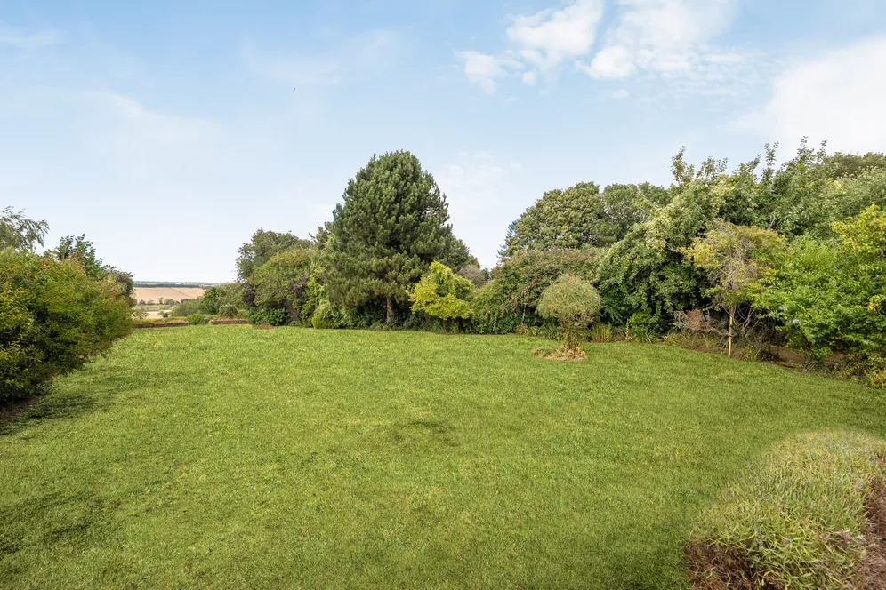 Hempton Road, Hempton, OX15 photo 8