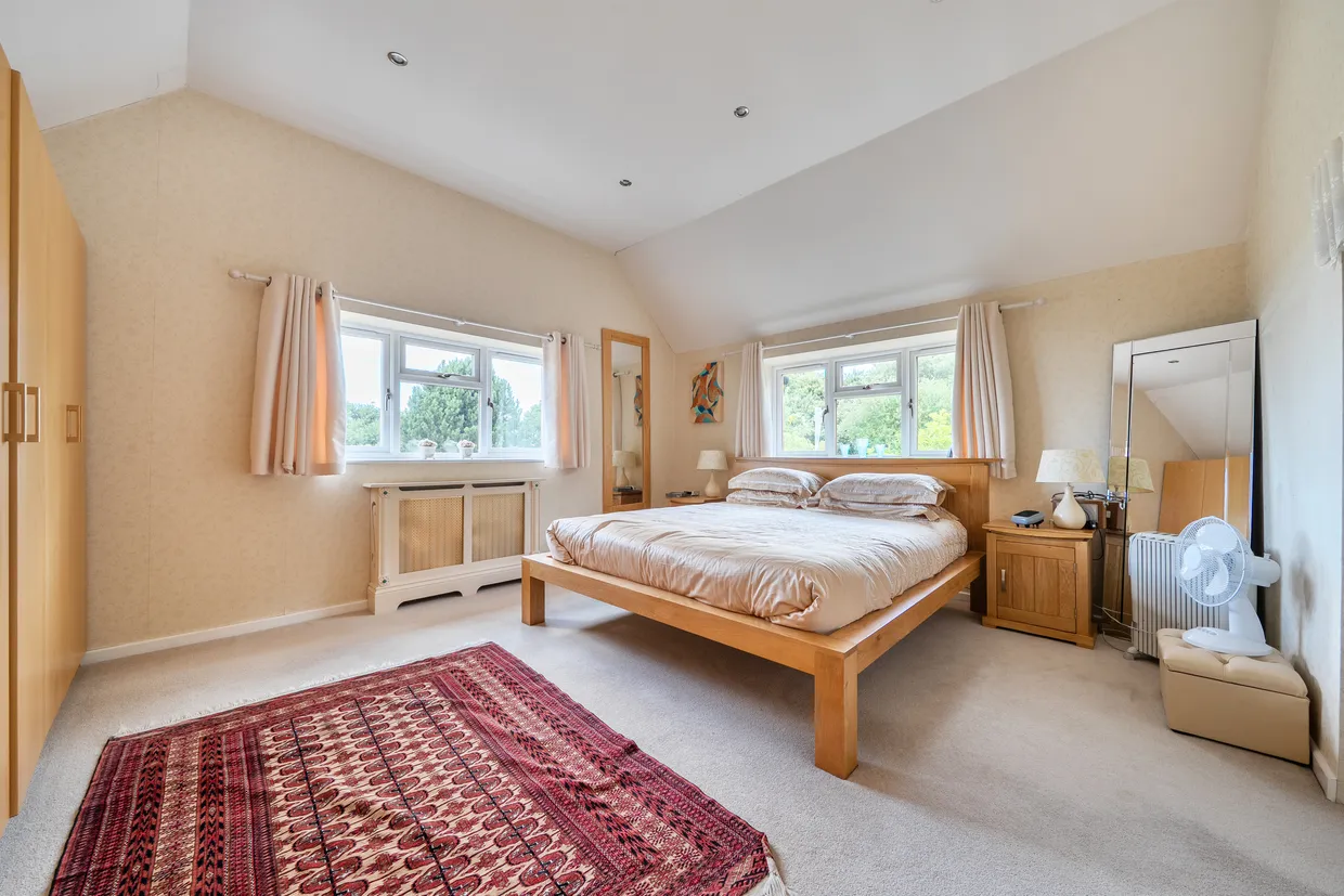 Hempton Road, Hempton, OX15 photo 9