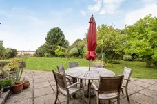 Hempton Road, Hempton, OX15 photo 10