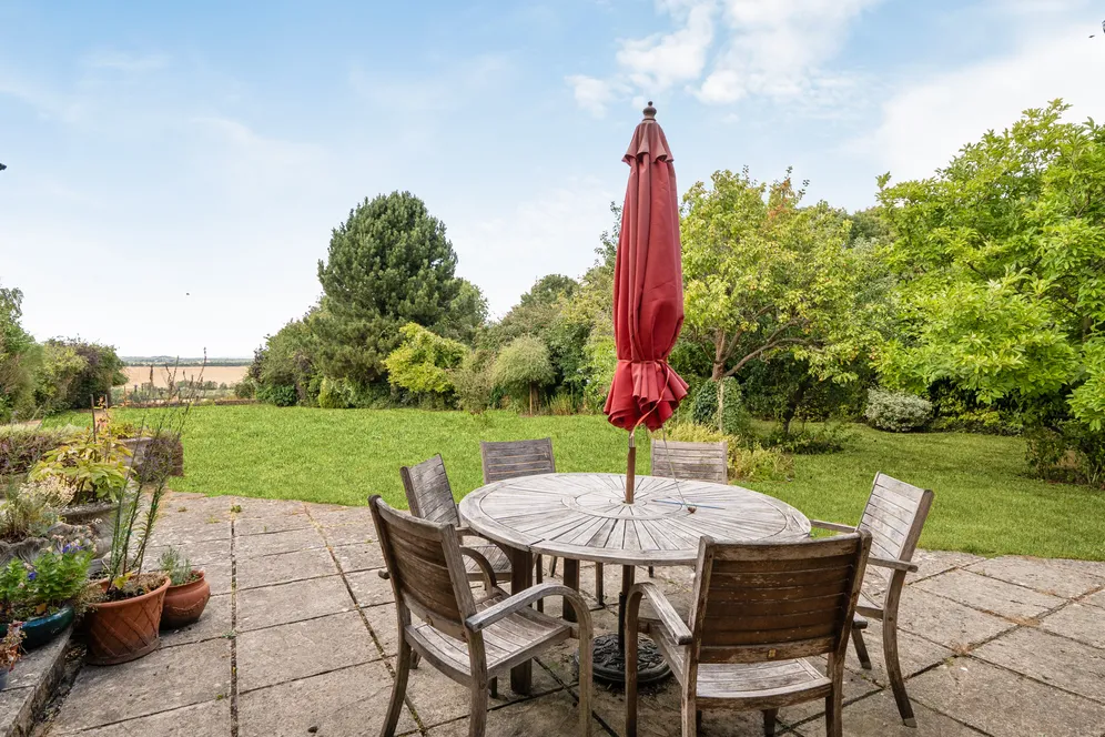 Hempton Road, Hempton, OX15 photo 10