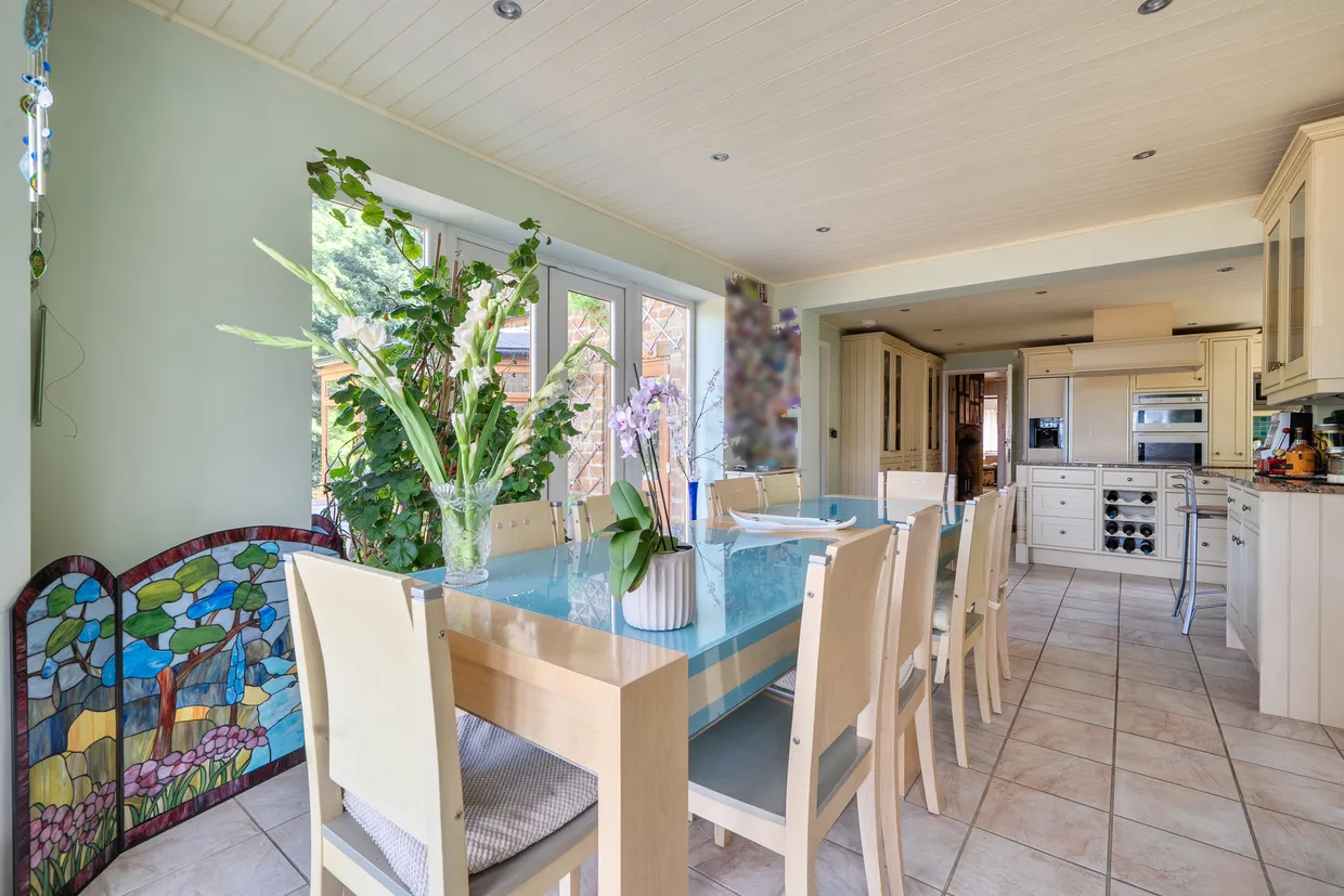 Hempton Road, Hempton, OX15 photo 12