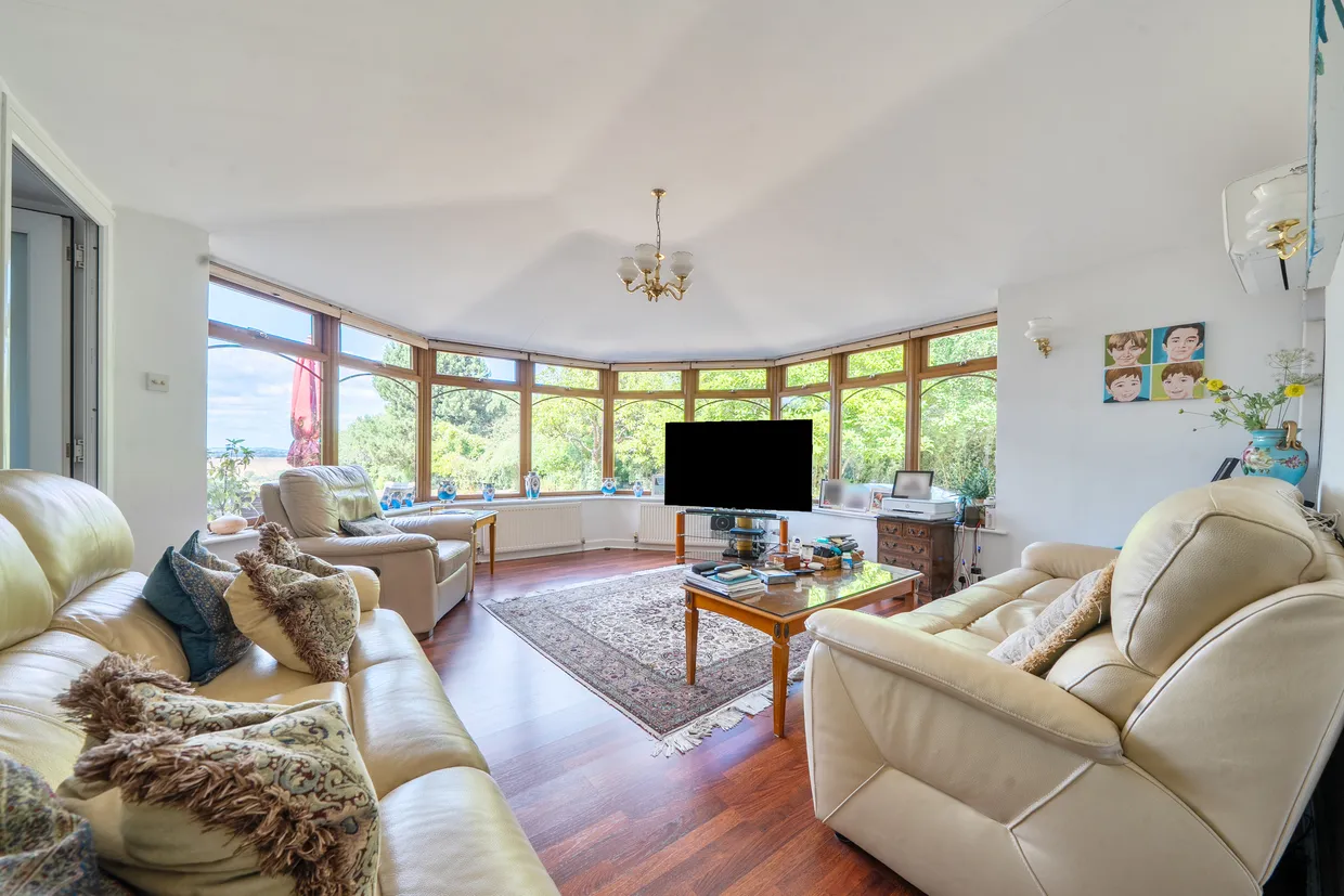 Hempton Road, Hempton, OX15 photo 13