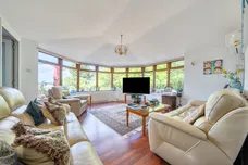 Hempton Road, Hempton, OX15 photo 13