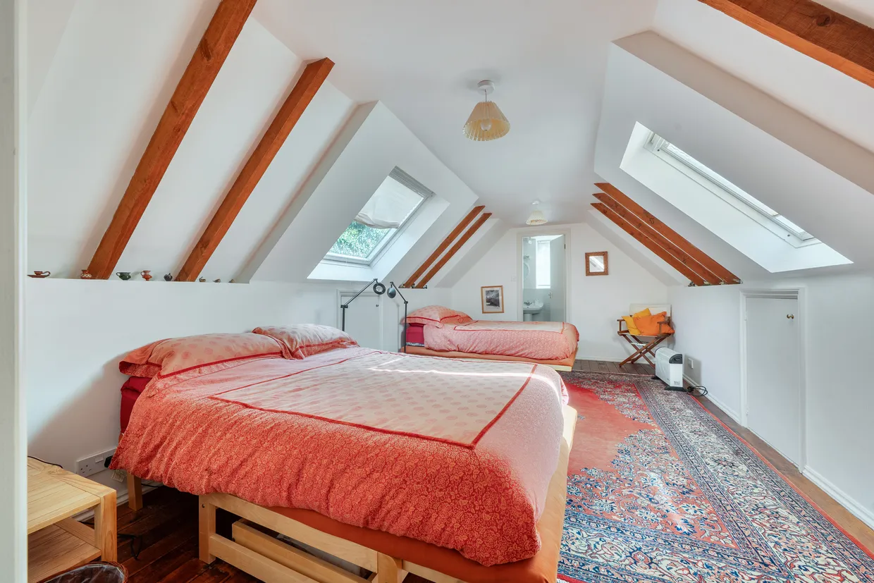 Hempton Road, Hempton, OX15 photo 14