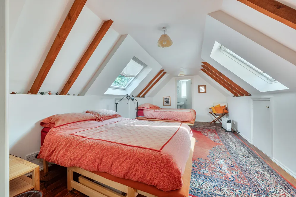 Hempton Road, Hempton, OX15 photo 14