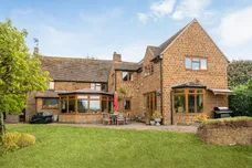 Hempton Road, Hempton, OX15 photo 15