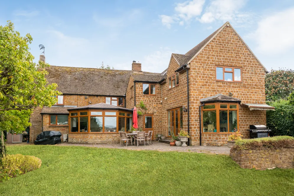 Hempton Road, Hempton, OX15 photo 15