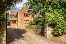 Hempton Road, Hempton, OX15 photo 16
