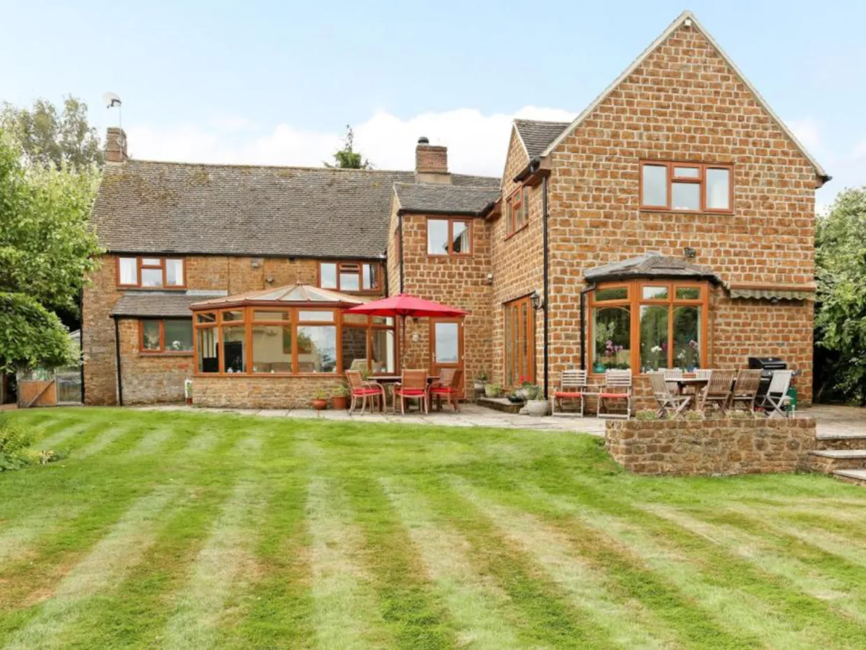 Hempton Road, Hempton, OX15 photo 17