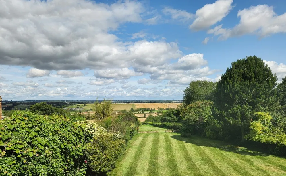Hempton Road, Hempton, OX15 photo 18