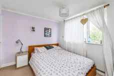 Cooper Close, NOTTINGHAM