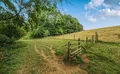 Property image gallery