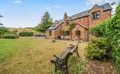 Property image gallery