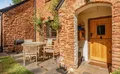 Property image gallery