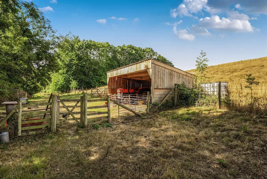 Property Image 18