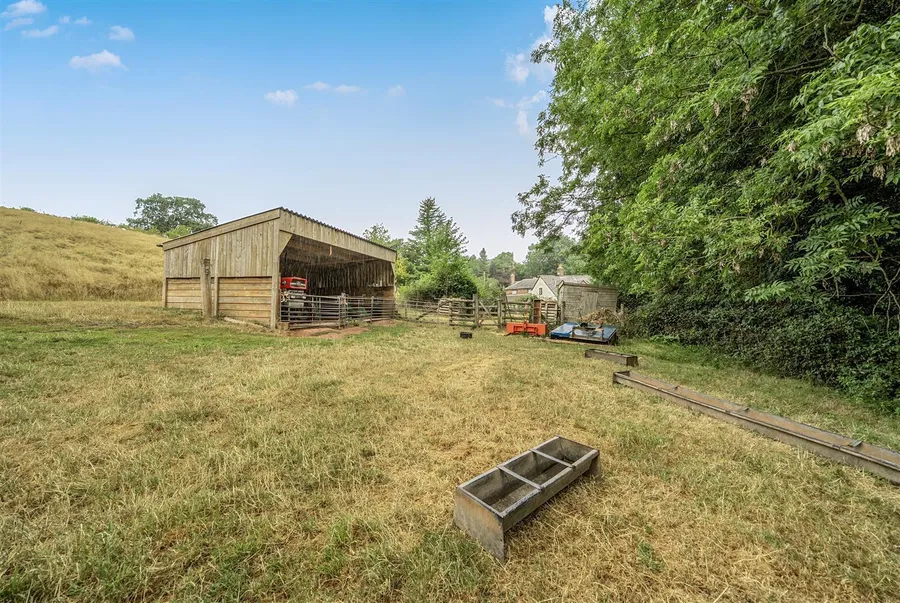 Property Image 42