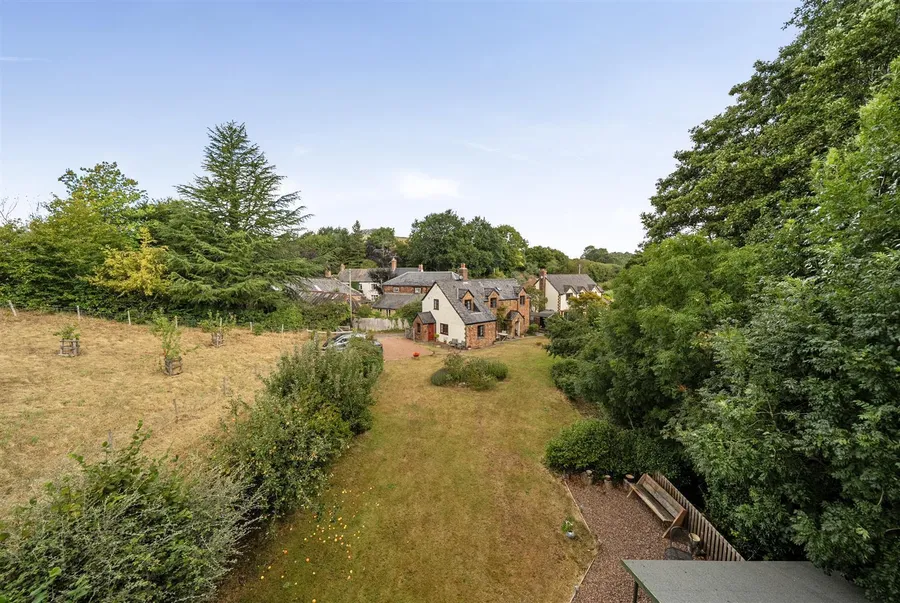 Property Image 46