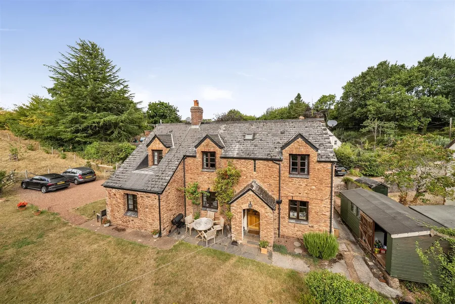 Property Image 47