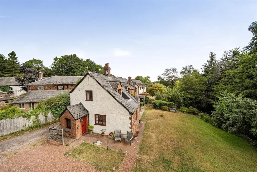 Property Image 48