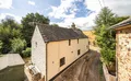Property image gallery