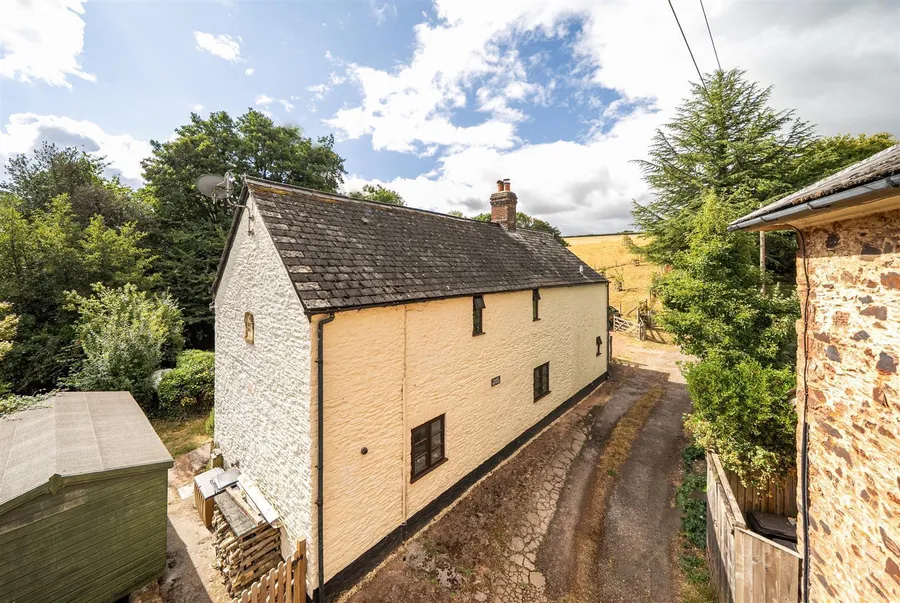 Property Image 49