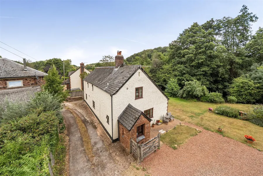 Property Image 50