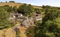 Property image gallery