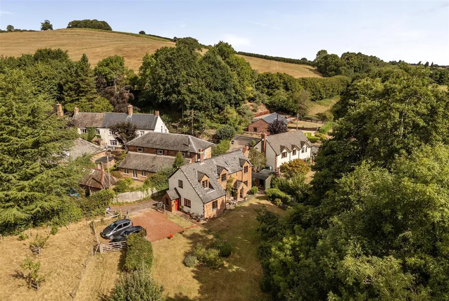 Property Image 51