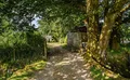 Property image gallery
