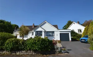 Orchard Close, Shaldon, Devon, TQ14 photo