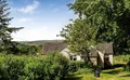 Property image gallery