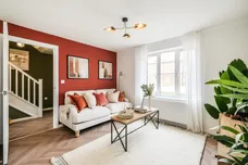Summerhill Gardens, Ersham Road, Hailsham
