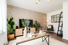Summerhill Gardens, Ersham Road, Hailsham
