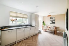 Summerhill Gardens, Ersham Road, Hailsham