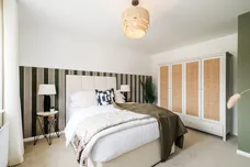 Summerhill Gardens, Ersham Road, Hailsham