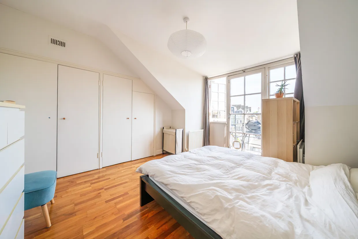 Redcliffe Gardens, London, SW10 photo 12