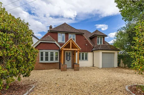 Denmans Close, Haywards Heath, RH16