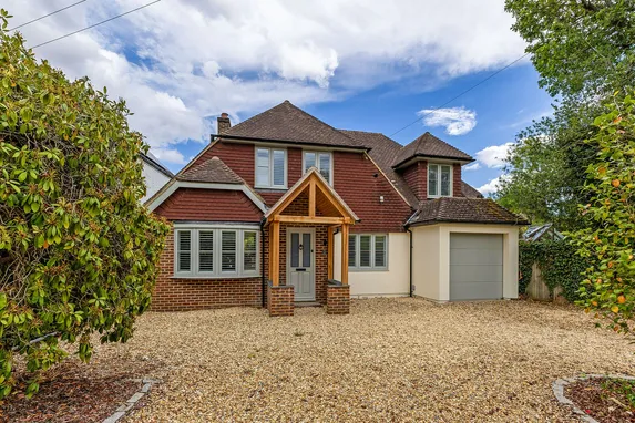 Denmans Close, Haywards Heath, RH16