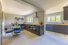 Denmans Close, Lindfield, RH16 photo 2