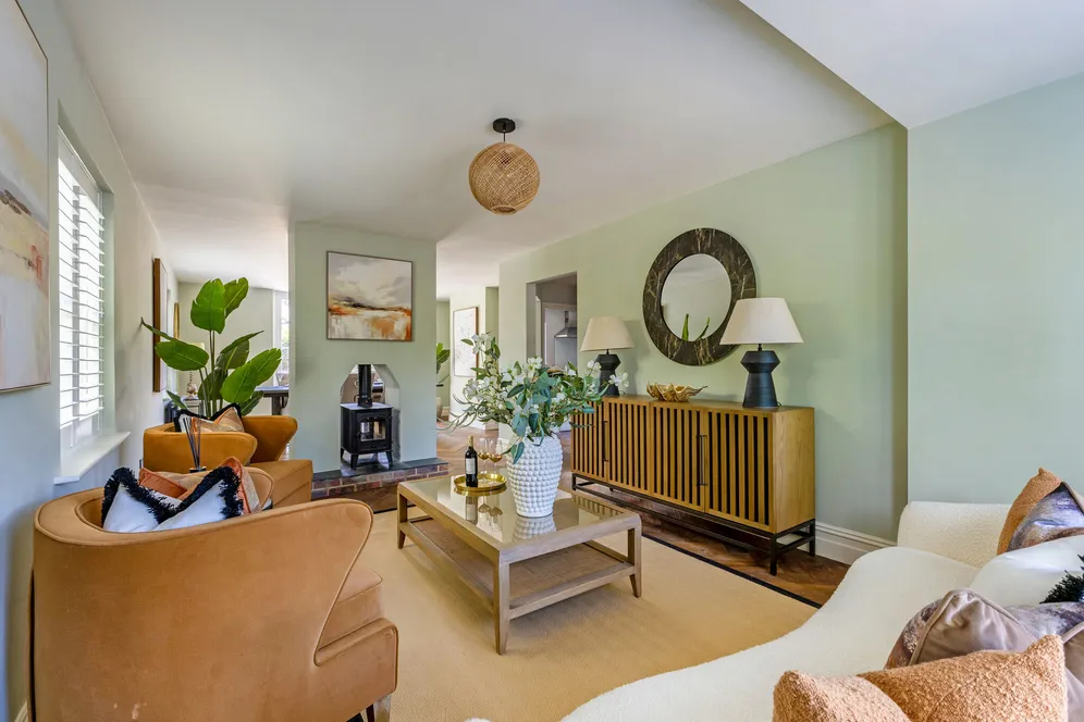 Denmans Close, Lindfield, RH16 photo 4